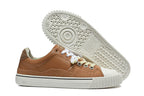 MAISON MARGIELA New Evolution Light Brown/Chamois