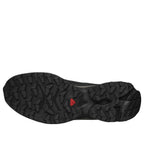 SALOMON x MM6 Maison Margiela XT-4 Mule 'Black'