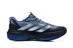 adidas Adizero Evo SL ATR Onix/Silver Metallic
