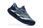 adidas Adizero Evo SL ATR Onix/Silver Metallic