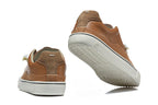 MAISON MARGIELA New Evolution Light Brown/Chamois