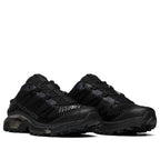SALOMON x MM6 Maison Margiela XT-4 Mule 'Black'