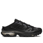 SALOMON x MM6 Maison Margiela XT-4 Mule 'Black'