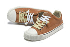 MAISON MARGIELA New Evolution Light Brown/Chamois