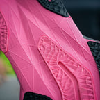 New Balance FuelCell Rebel v4 "Ultra Pink / Black"