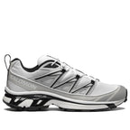 SALOMON-XT-6 Expanse 'White Metal Black'