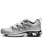 SALOMON-XT-6 Expanse 'White Metal Black'