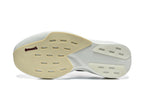 Adidas Adizero Evo SL White/Burgundy