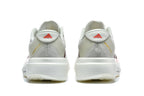 Adidas Adizero Evo SL White/Burgundy