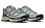 Salomon RECUT Monument Phantom
