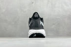HOKA Clifton 9 Black