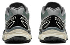 Salomon RECUT Monument Phantom