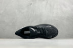 HOKA Clifton 9 Black