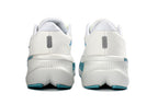 BROOKS Glycerin Max 2 White/Ipanema/Nightlife
