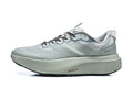 adidas Adizero Evo SL ATR Putty Grey/Grey Strata