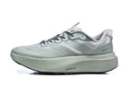 adidas Adizero Evo SL ATR Putty Grey/Grey Strata