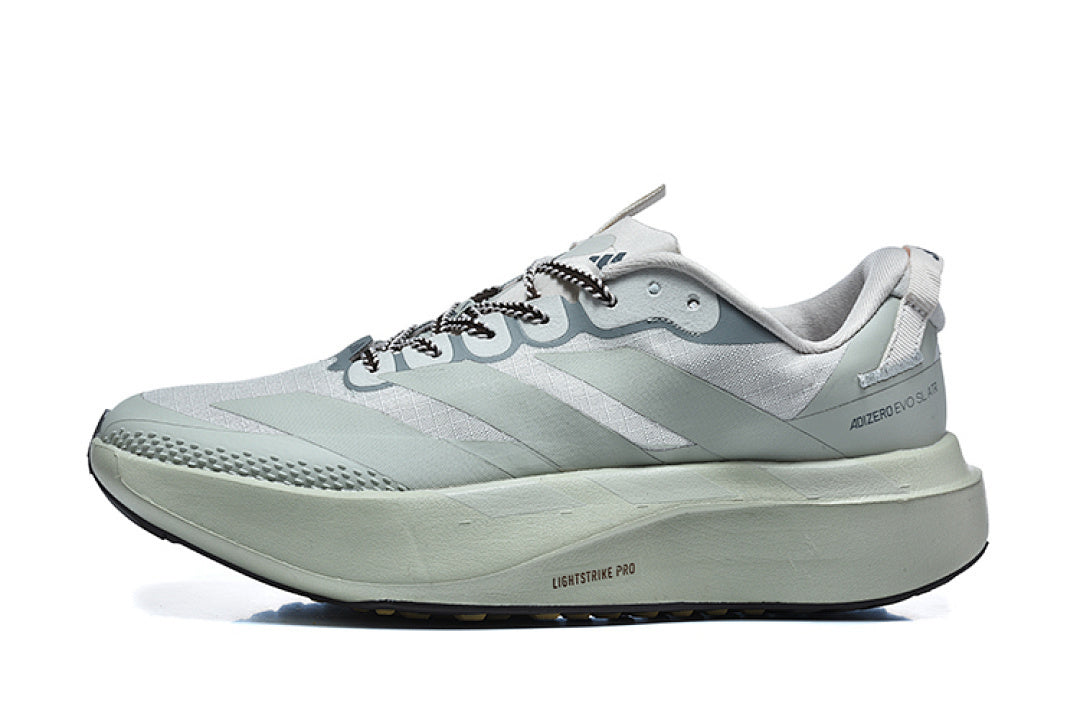 adidas Adizero Evo SL ATR Putty Grey/Grey Strata