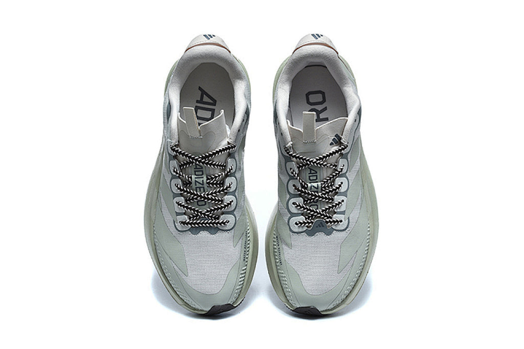 adidas Adizero Evo SL ATR Putty Grey/Grey Strata