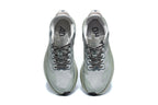 adidas Adizero Evo SL ATR Putty Grey/Grey Strata