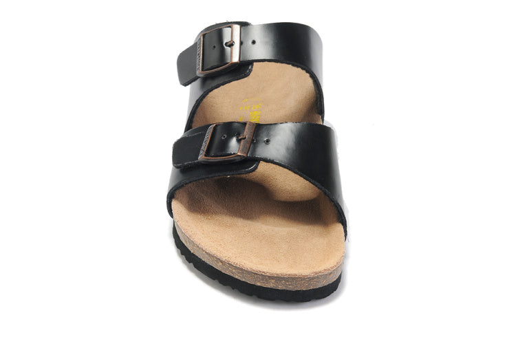 Birkenstock Arizona Sandal Black