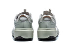 adidas Adizero Evo SL ATR Putty Grey/Grey Strata