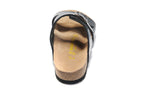Birkenstock Arizona Sandal Black