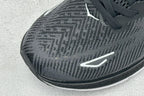 HOKA Clifton 9 Black