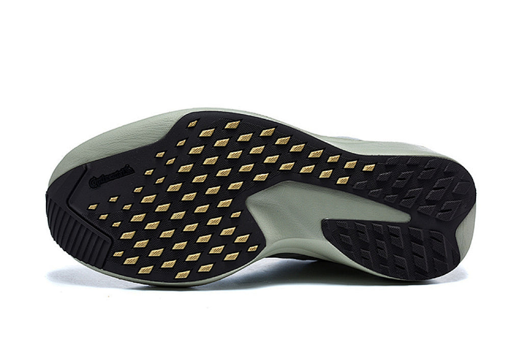 adidas Adizero Evo SL ATR Putty Grey/Grey Strata