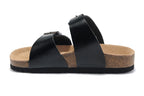 Birkenstock Arizona Sandal Black