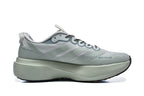 adidas Adizero Evo SL ATR Putty Grey/Grey Strata