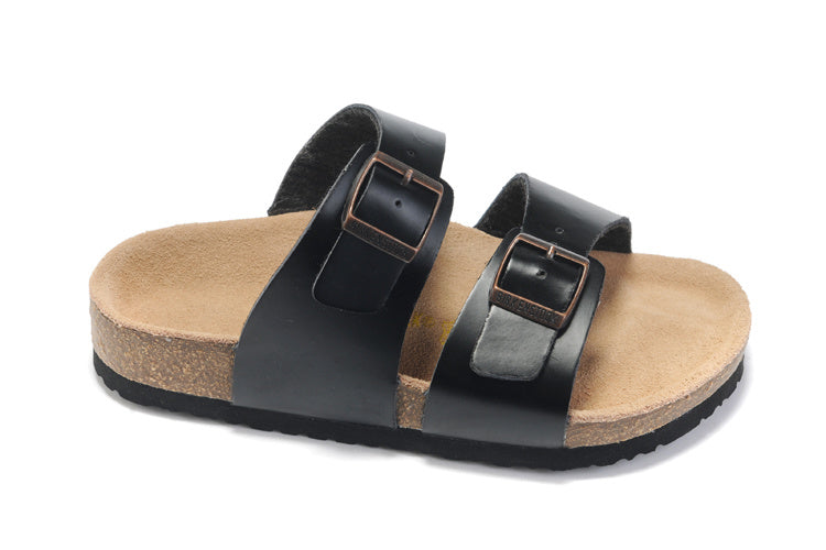 Birkenstock Arizona Sandal Black