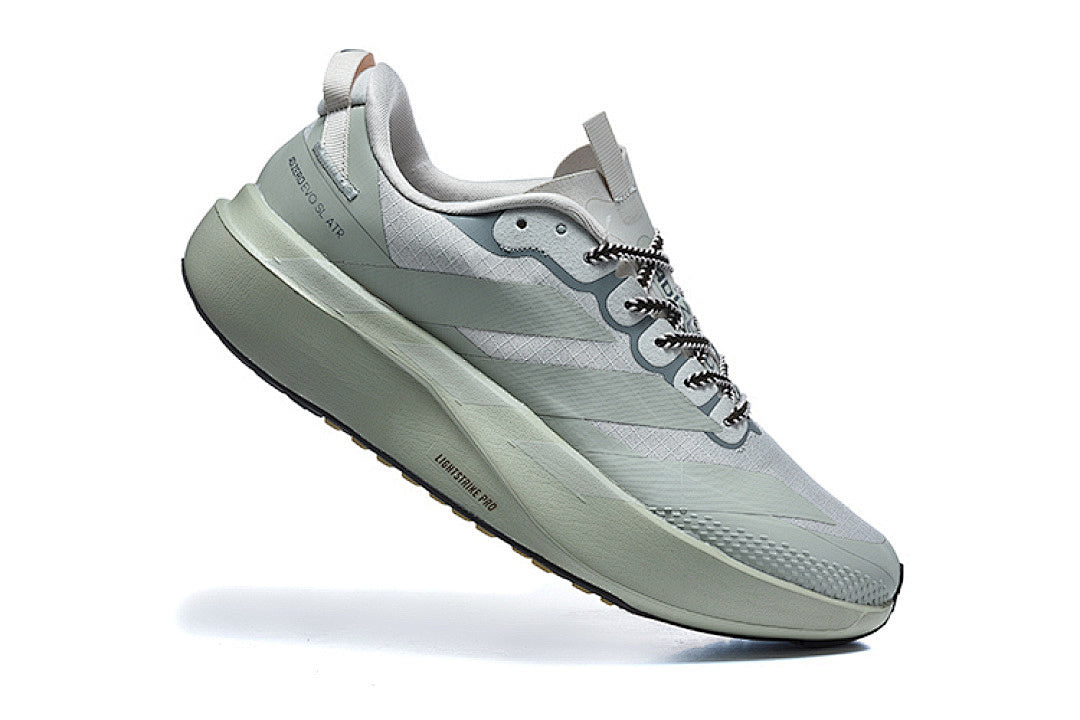 adidas Adizero Evo SL ATR Putty Grey/Grey Strata