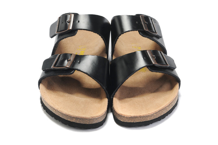 Birkenstock Arizona Sandal Black