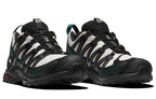 Salomon XA Pro 3D 'Black White'