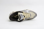 ASICS Unisex GEL-Kayano 14 "Oyster White / Steeple Grey"
