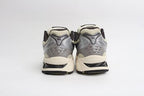 ASICS Unisex GEL-Kayano 14 "Oyster White / Steeple Grey"