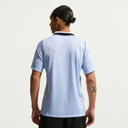 Nike 2026 Uruguay Men's Stadium Home Soccer Jersey