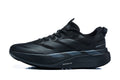 adidas Adizero Evo SL ATR Core Black/Carbon