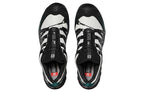 Salomon XA Pro 3D 'Black White'