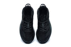 adidas Adizero Evo SL ATR Core Black/Carbon