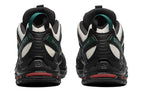 Salomon XA Pro 3D 'Black White'