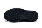 adidas Adizero Evo SL ATR Core Black/Carbon