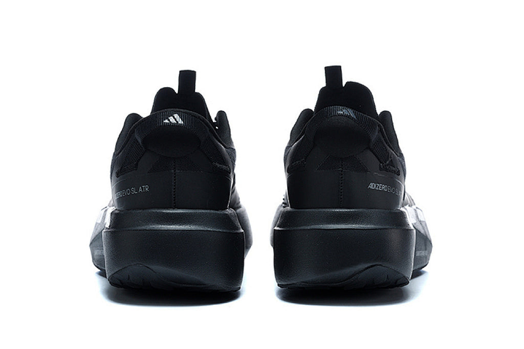 adidas Adizero Evo SL ATR Core Black/Carbon