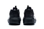 adidas Adizero Evo SL ATR Core Black/Carbon