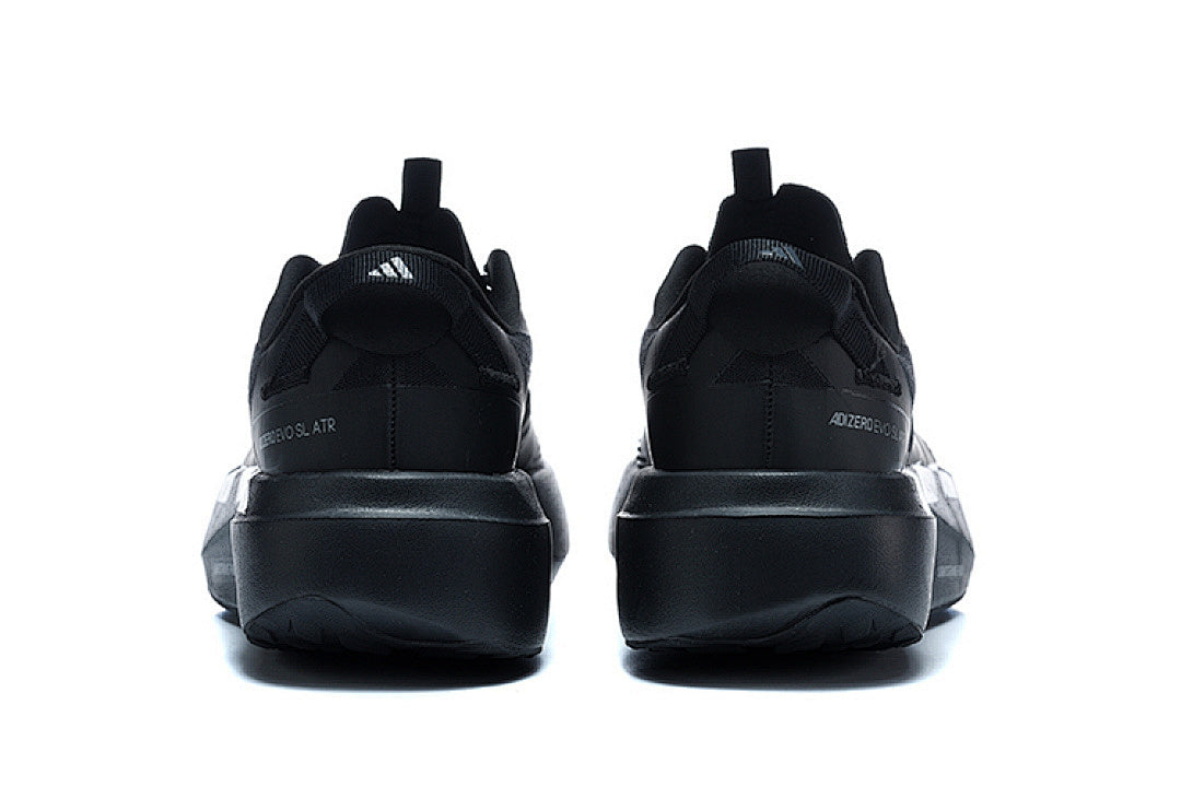 adidas Adizero Evo SL ATR Core Black/Carbon