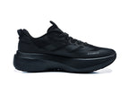 adidas Adizero Evo SL ATR Core Black/Carbon