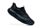 adidas Adizero Evo SL ATR Core Black/Carbon