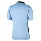 Nike 2026 Uruguay Men's Stadium Home Soccer Jersey