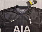 KIDS Tottenham Hotspur FC Away Kit