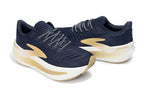 BROOKS Glycerin Max 2 Spellbound/Starfish/White